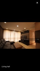Tanamera Crest (D16), Condominium #198069632